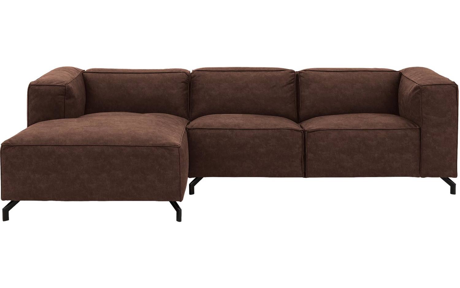 Loungebank Calvin