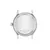 Tissot Classic Dream Armbanduhr T129.410.11.031.00