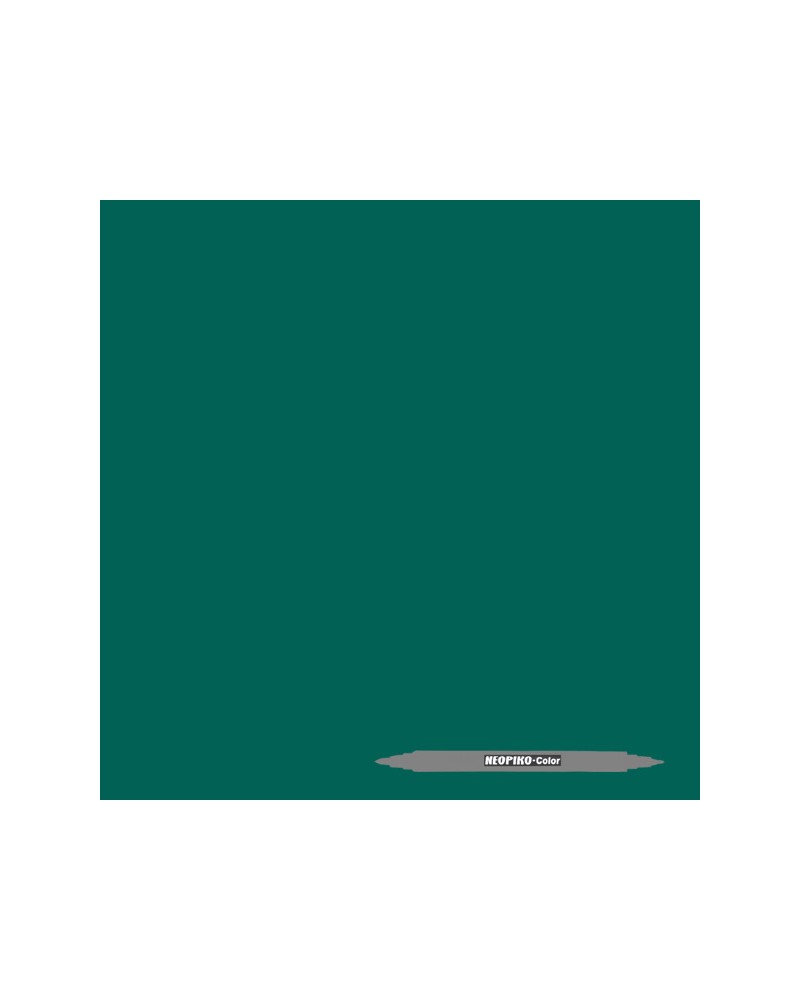 Viridian - 239