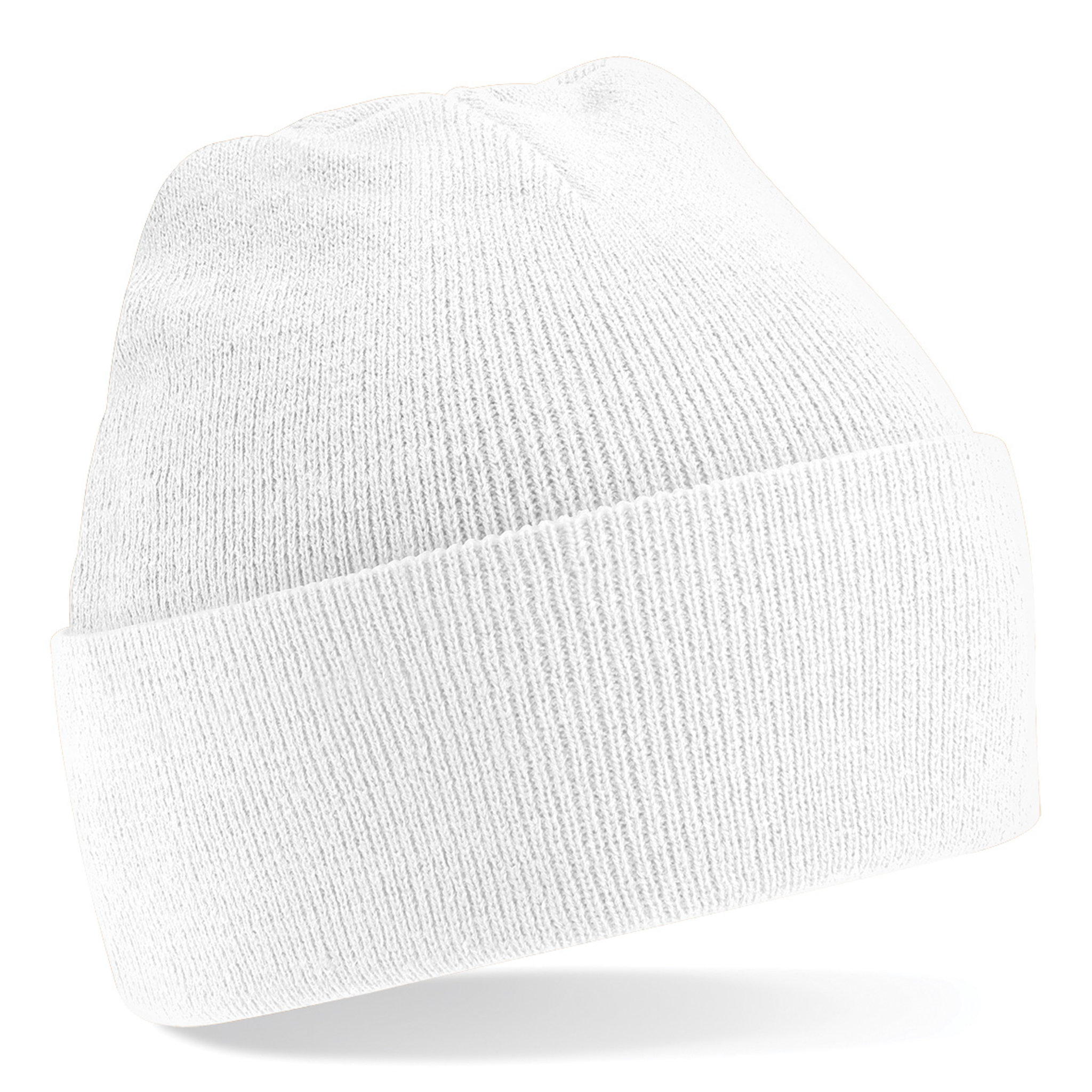 Beechfield B45 - Bonnet Acrylique Original