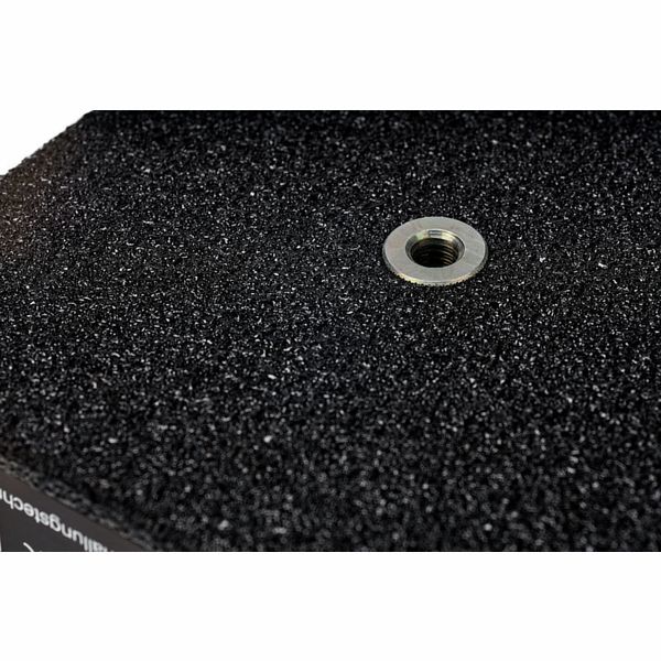 KS audio CPD 04