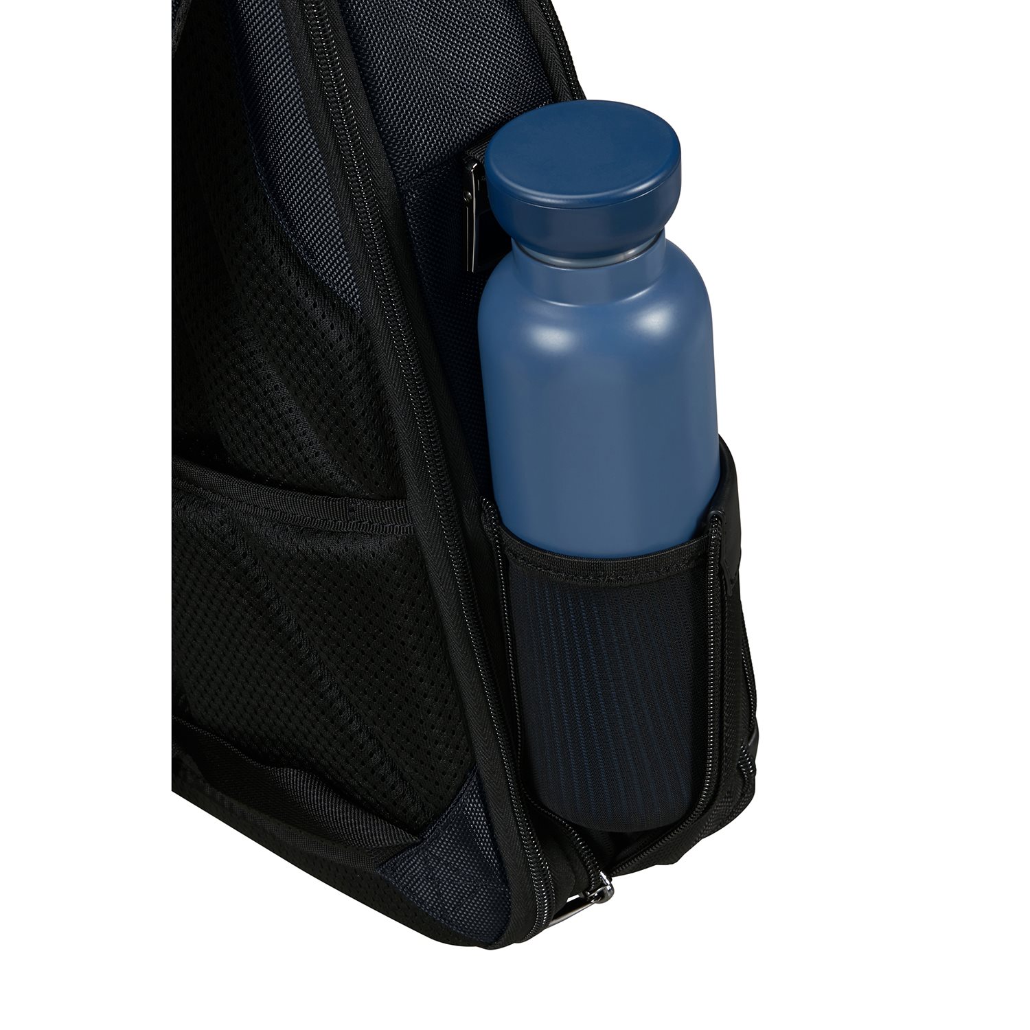 Samsonite Pro-DLX 6 Backpack 14.1'' black