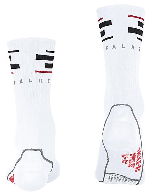 FALKE - CHAUSSETTE DE VELO BC IMPULSE RAPID