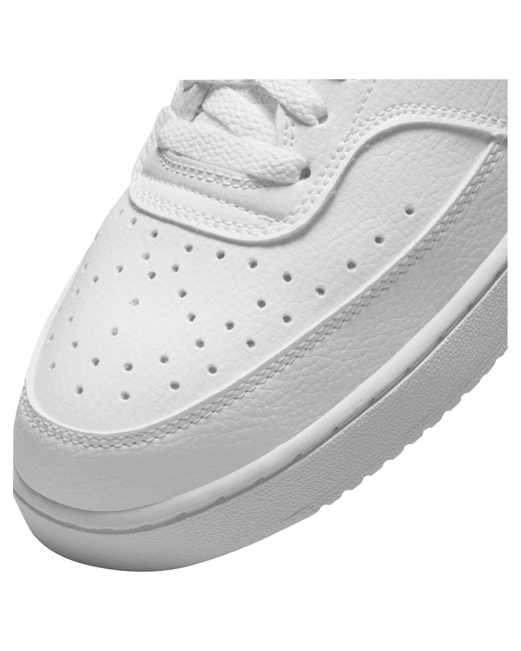Nike Sportswear| Herren Sneaker NIKE COURT VISION MID NEXT NATURE M