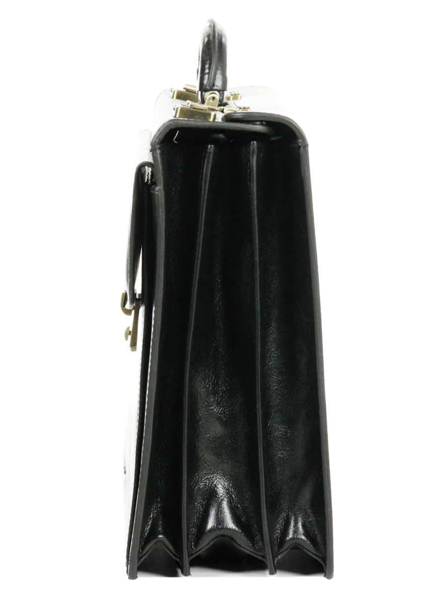 Serviette Katana Specialist 44 cm