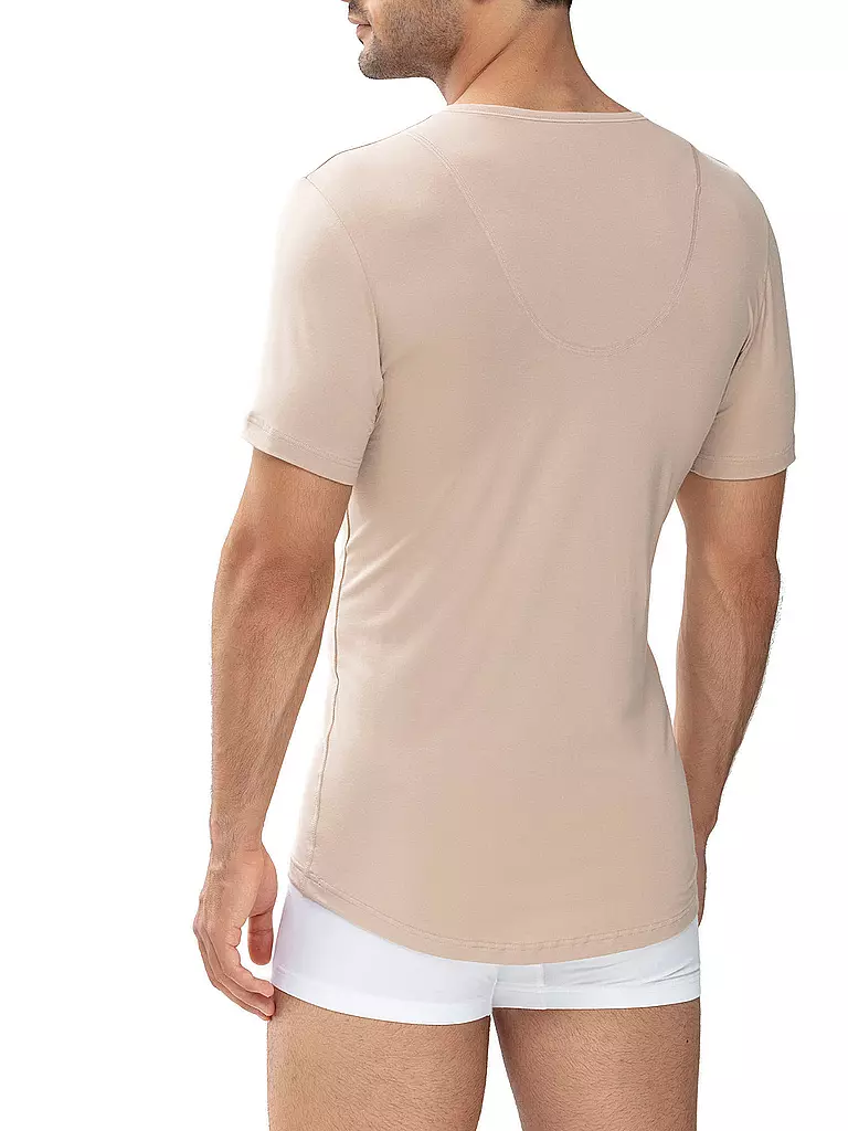 MEY T-Shirt 