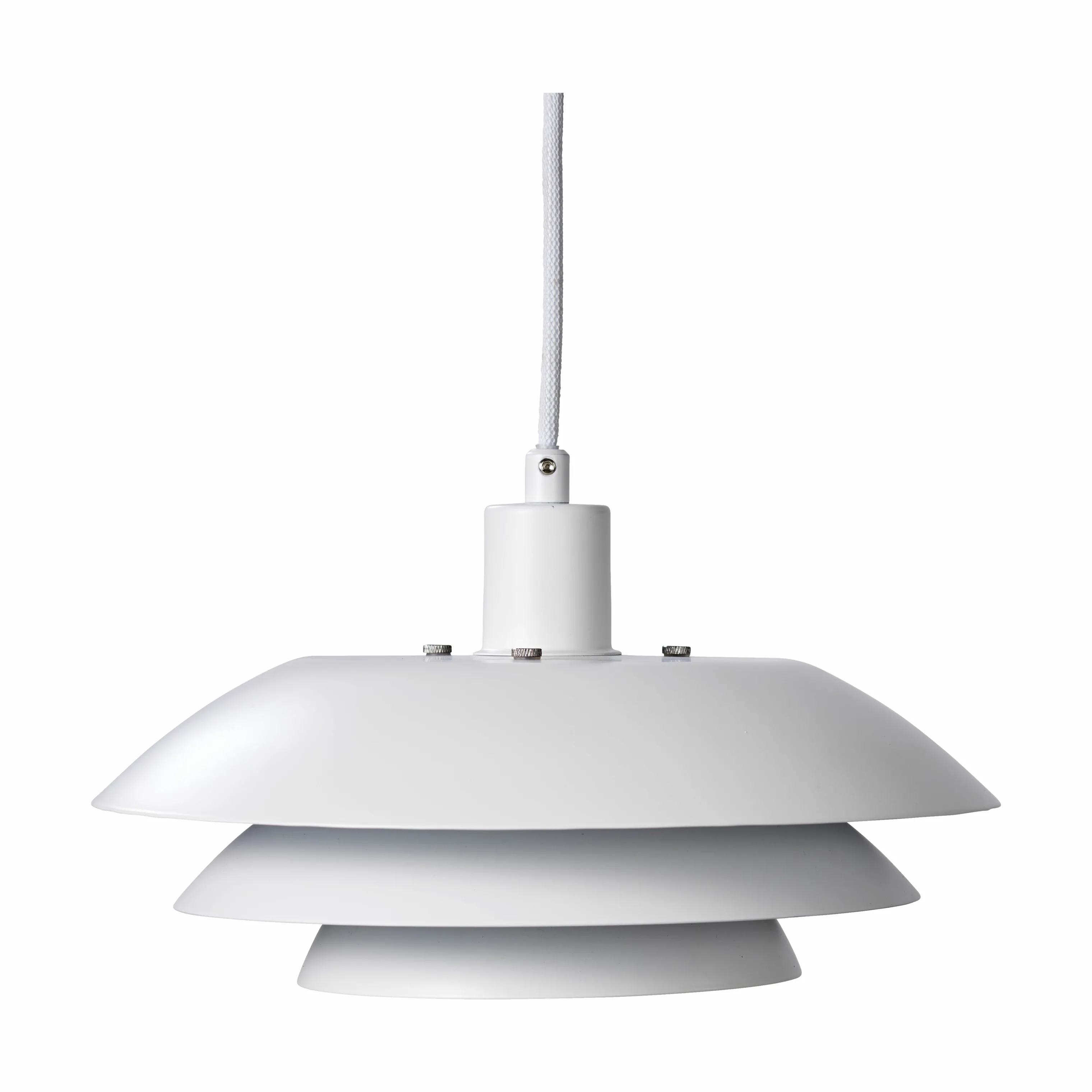 Dyberg Larsen Pendel D31