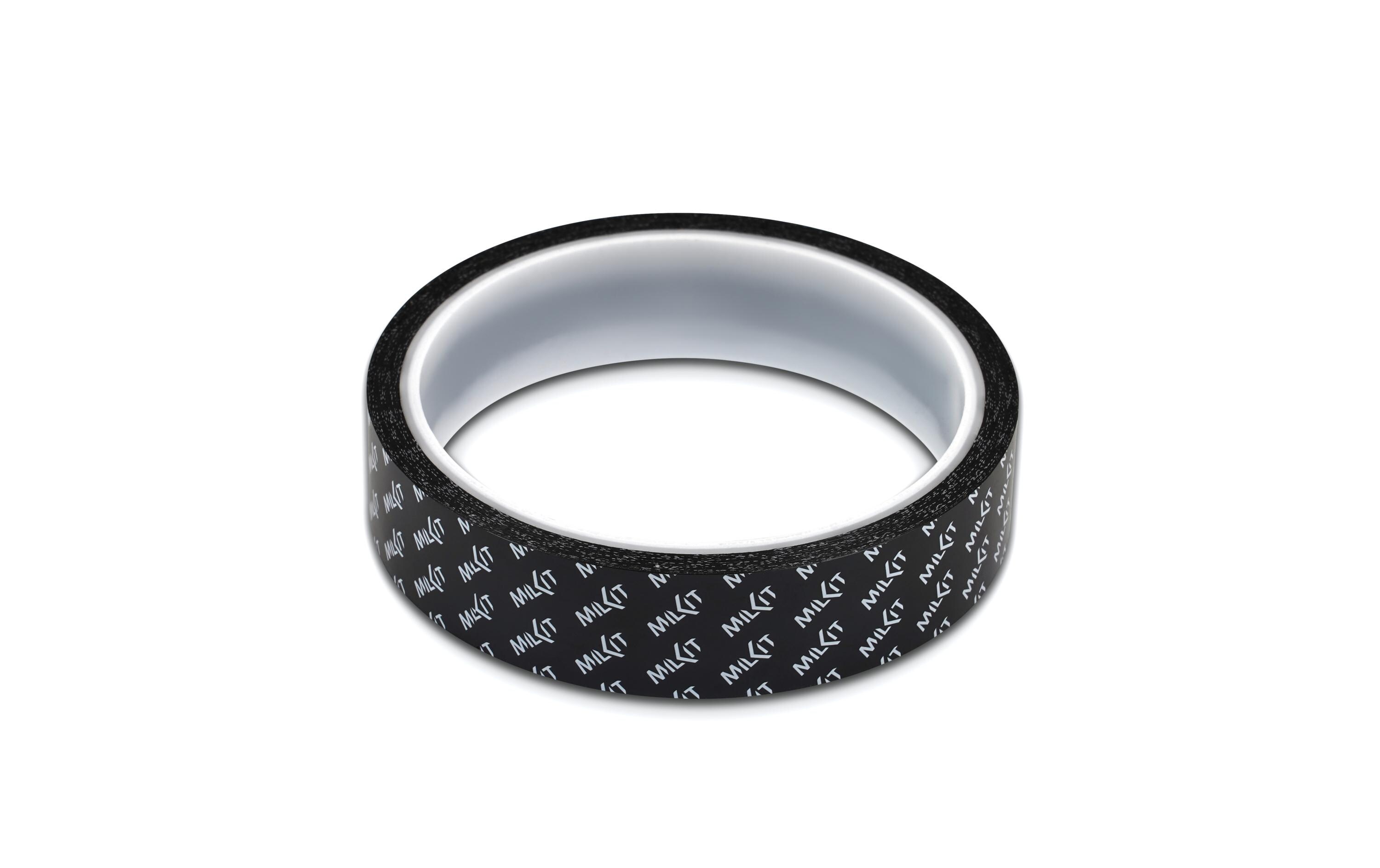 Felgenband Rim Tape 21 mmZubehörtyp: Felgenband
