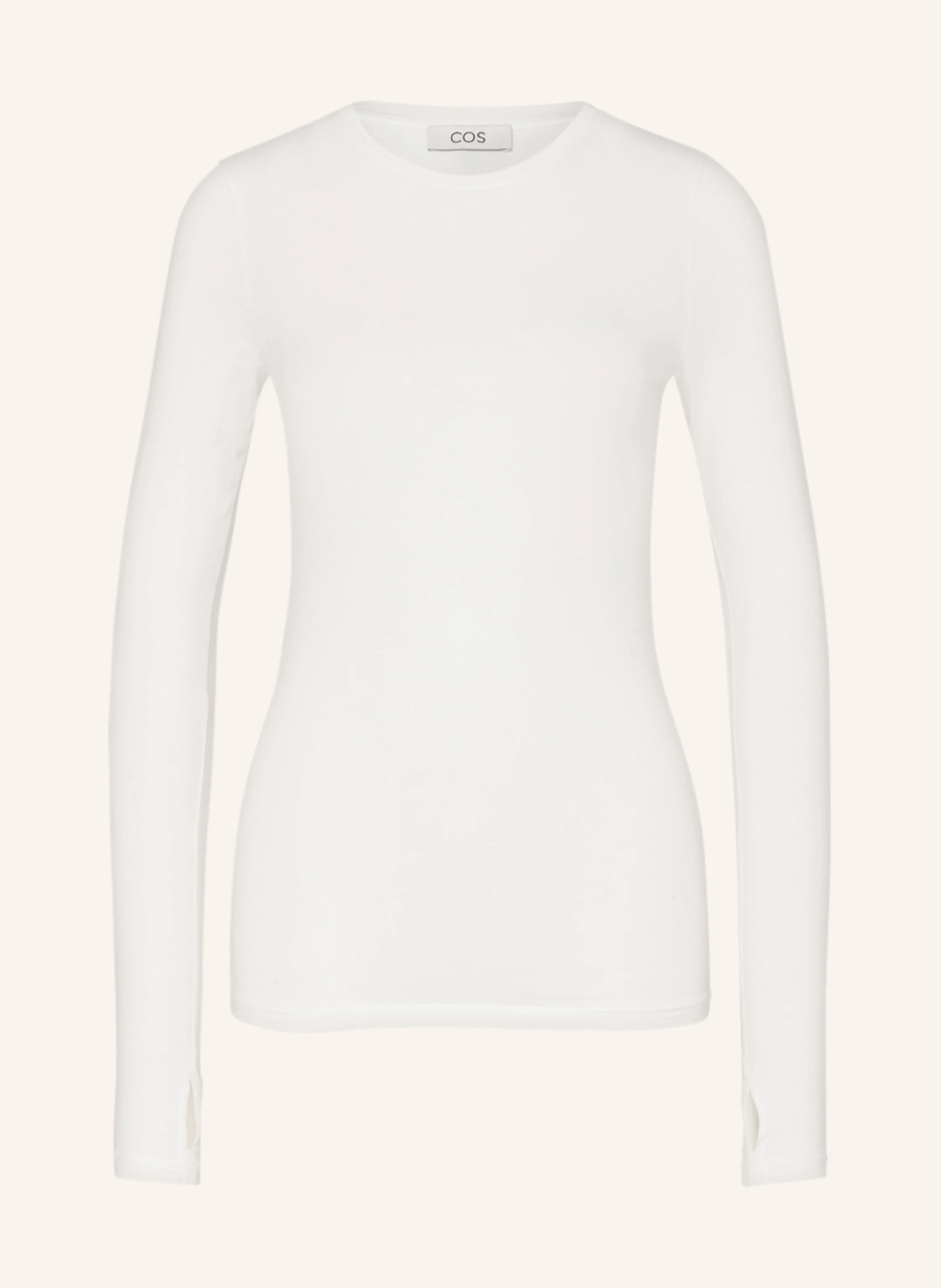 COS Longsleeve