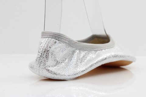 Beck Sportschuhe