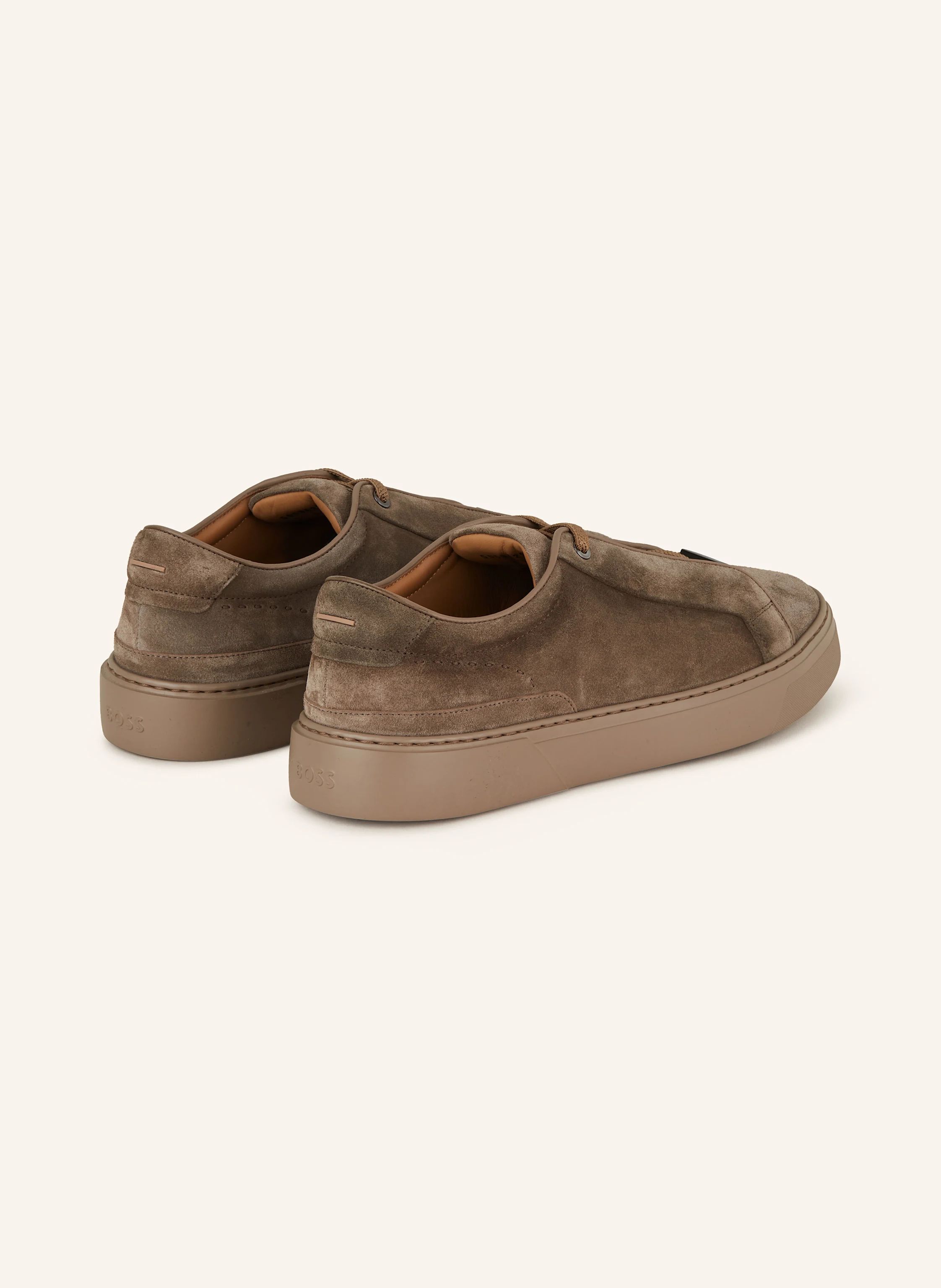 BOSS Sneaker GARYTENN