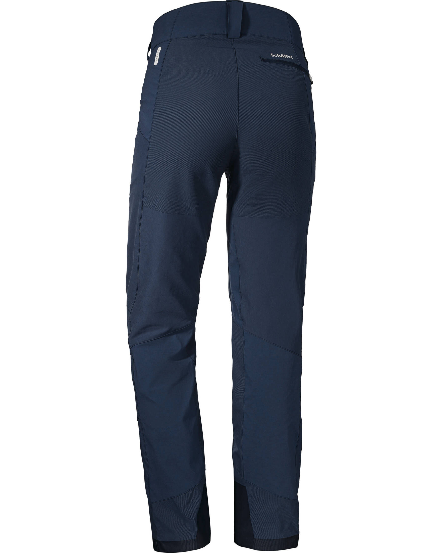 Schöffel| Damen Hose CABARAY L