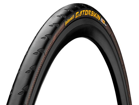 Continental Gatorskin Faltreifen kaufen | Bike-Discount