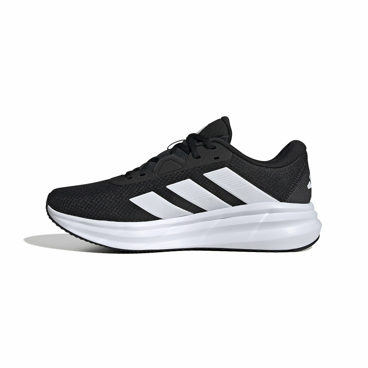 Tênis adidas Performance Galaxy 7