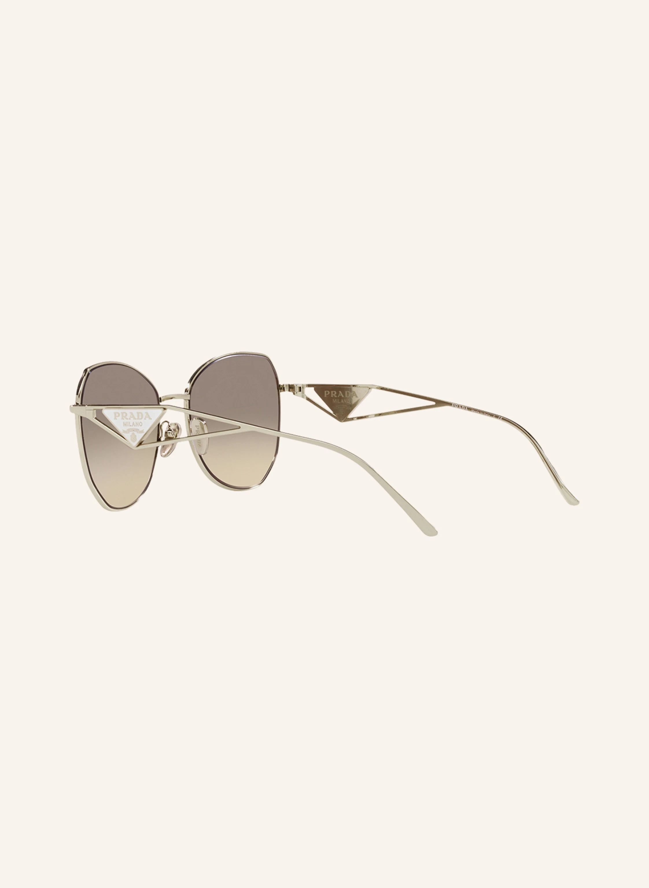 PRADA Sonnenbrille PR57YS
