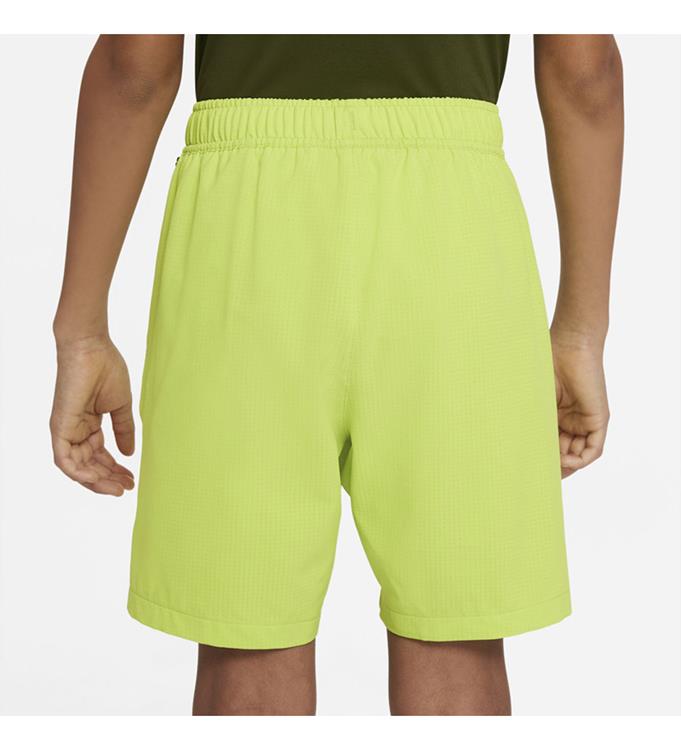 Nike JR Dri-Fit Instacool Shorts