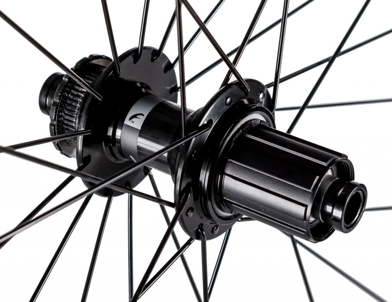 Fulcrum Racing 900 Disc Shimano Laufradsatz kaufen | Bike-Discount