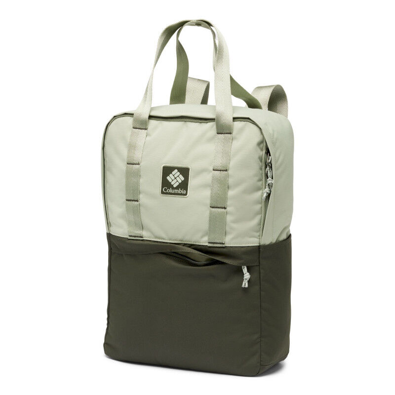 Trail Traveler 18L Backpack - Sac à dos urbain