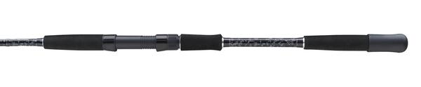 Canne Mer Mitchell Tanager SW Jig 1.60m (100-250g)