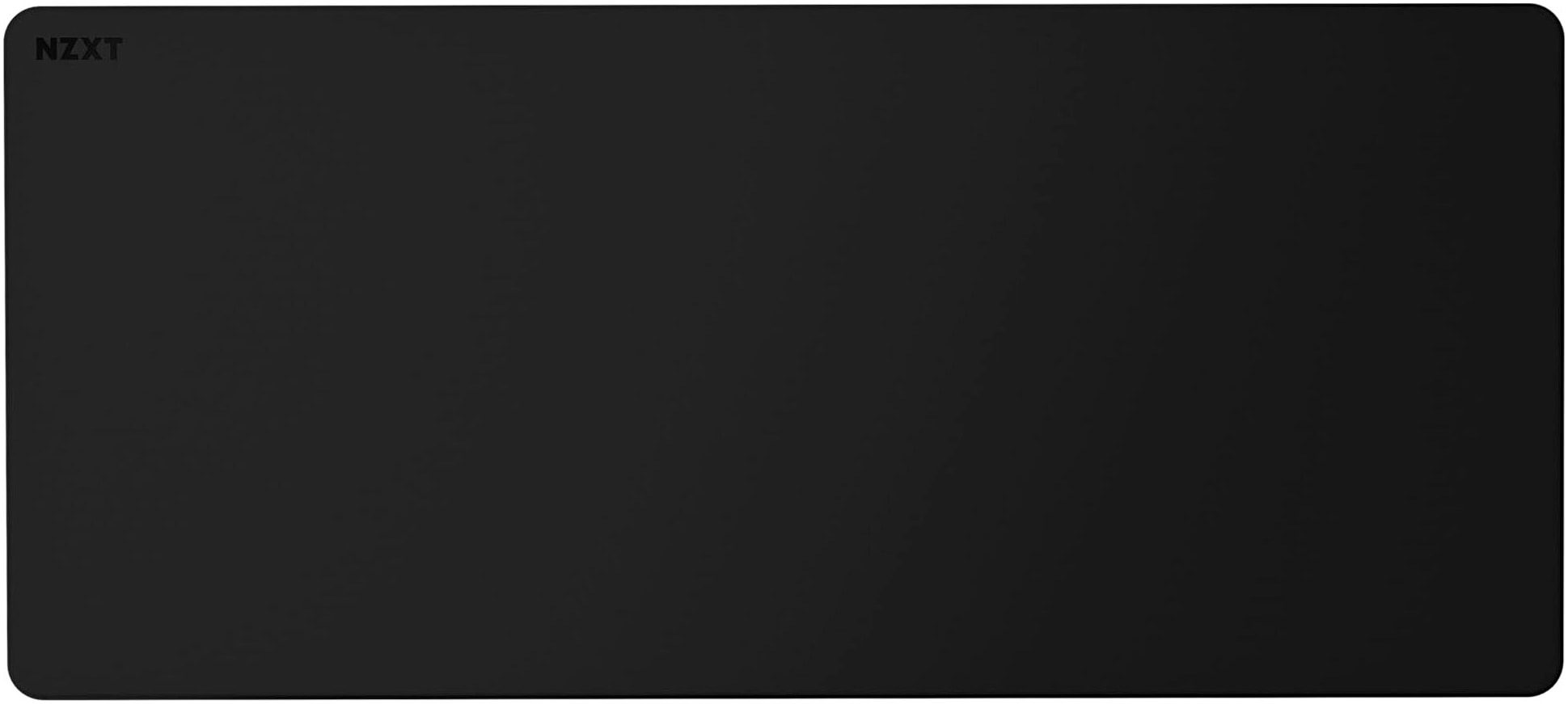 NZXT Gaming Mauspad »Zone XL«