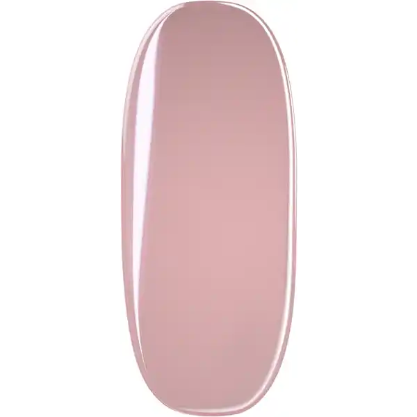 UV Gel Strip Rosie Sheer