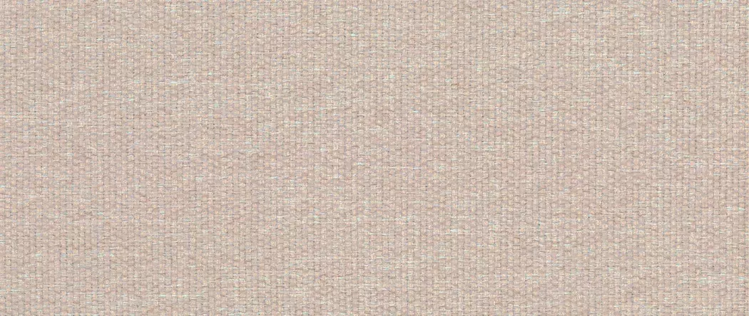 Wohnlandschaft Renzo