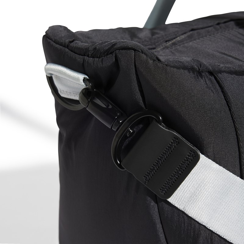 Adidas Originals<br>Sportstaske Gym Hiit