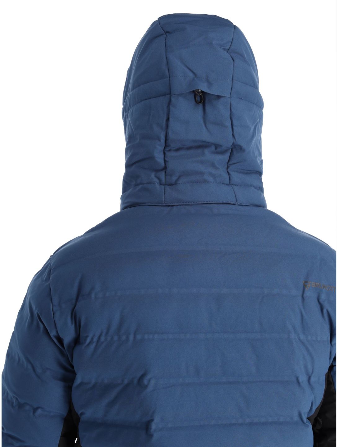 Sanclair ski-jas heren