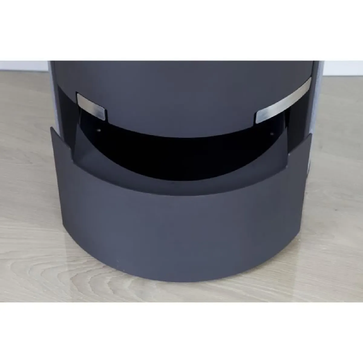 Aduro 1.1SK