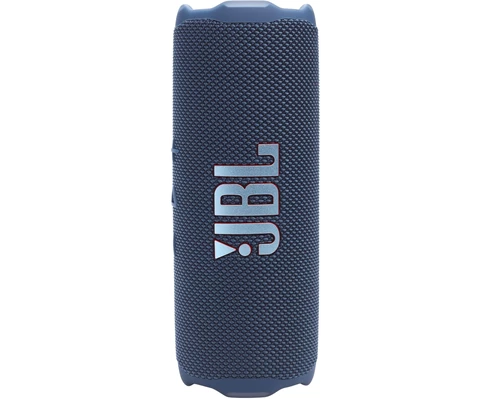 JBL Flip 7 - Blue
