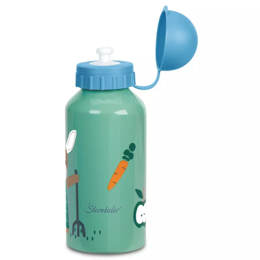 Sterntaler Trinkflasche Emmilius