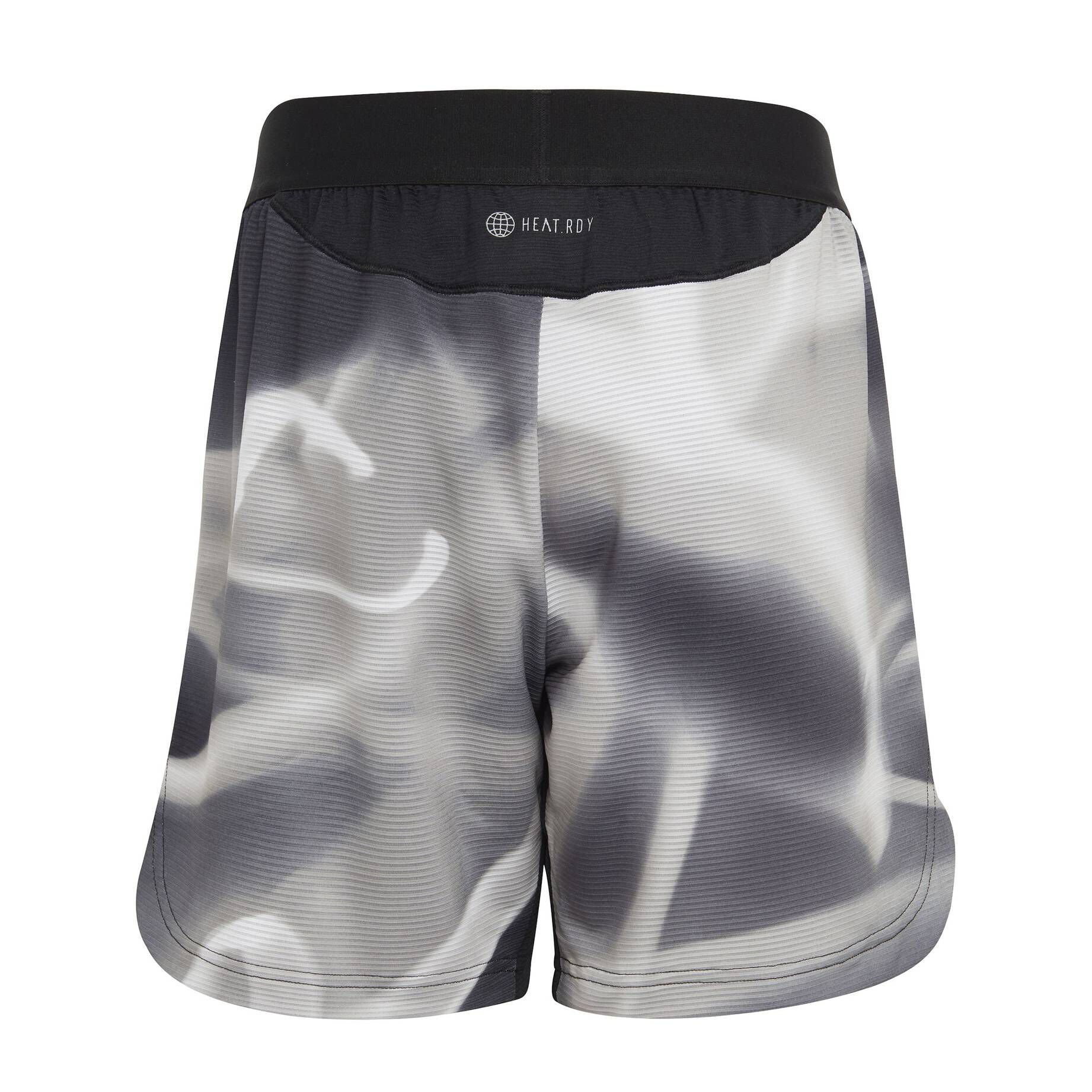 adidas Performance| Jungen Sporthose