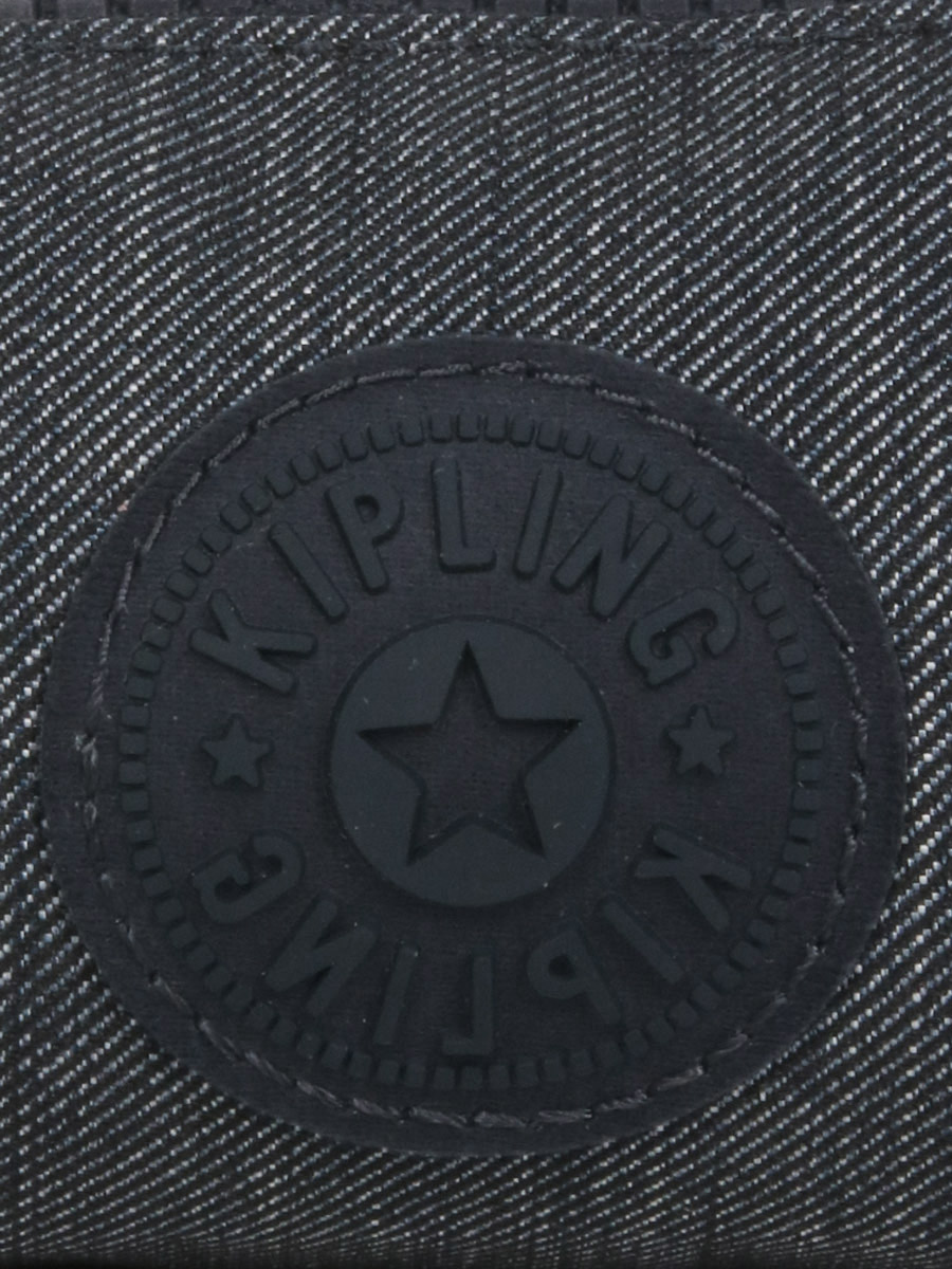 Trousse Kipling Freedom