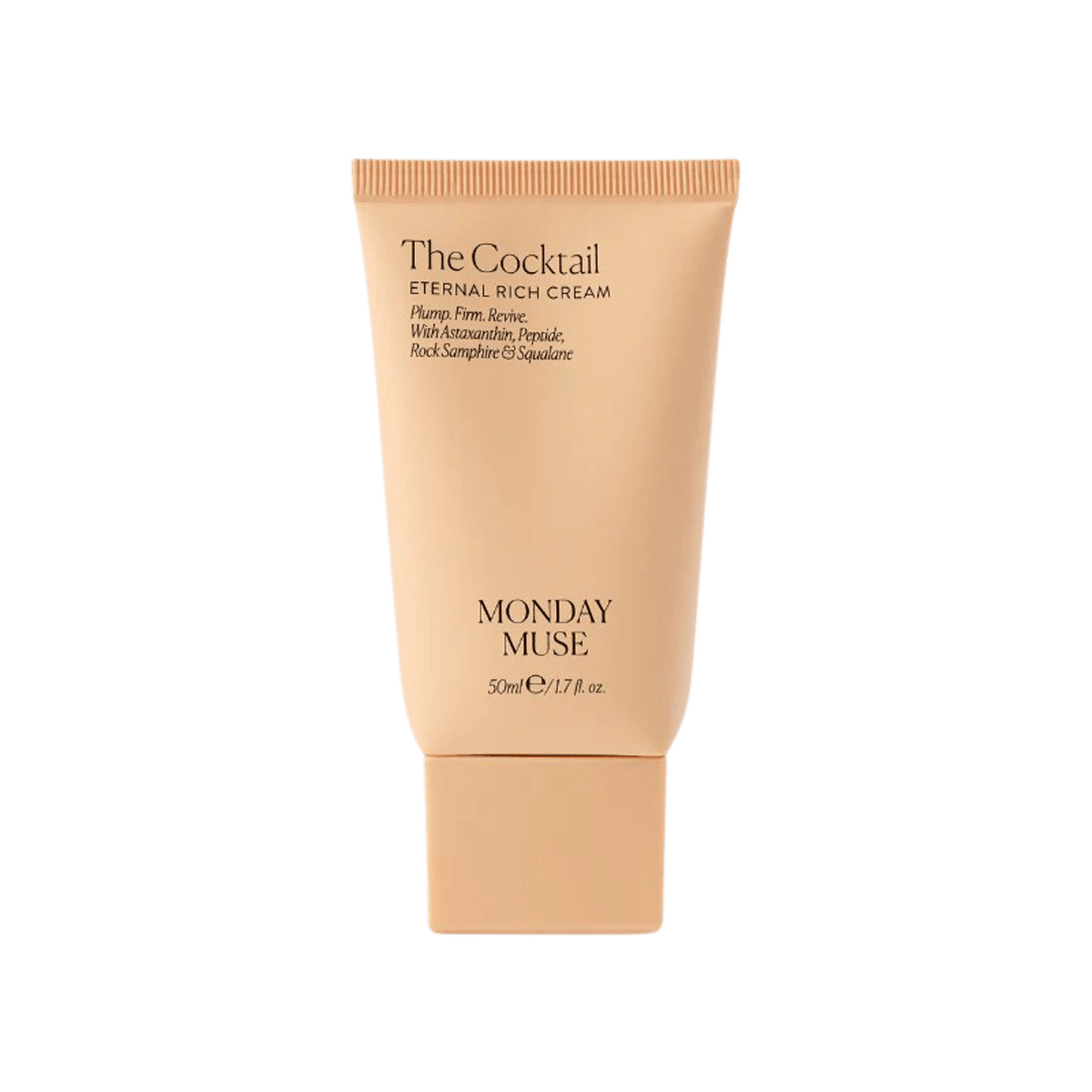 The Cocktail Eternal Rich Cream 50ml