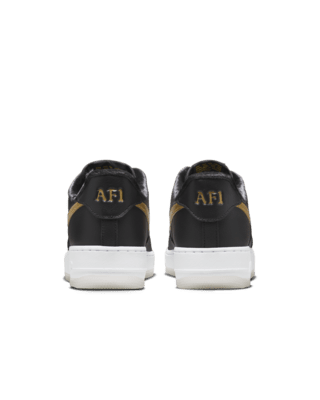 Nike Air Force 1 '07 Premium Shoes