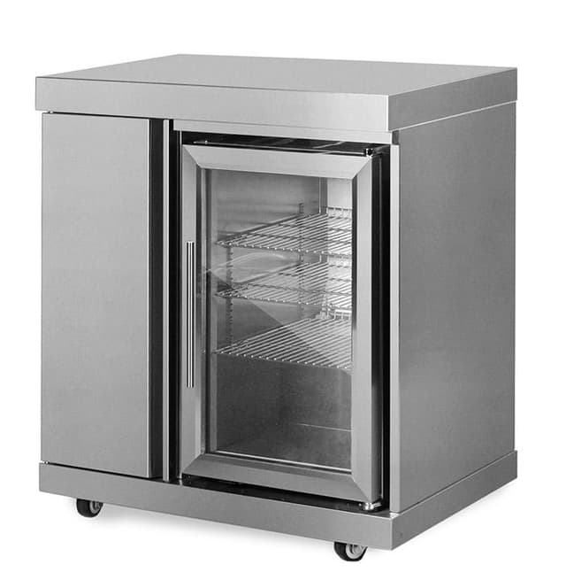Myoutdoorkitchen