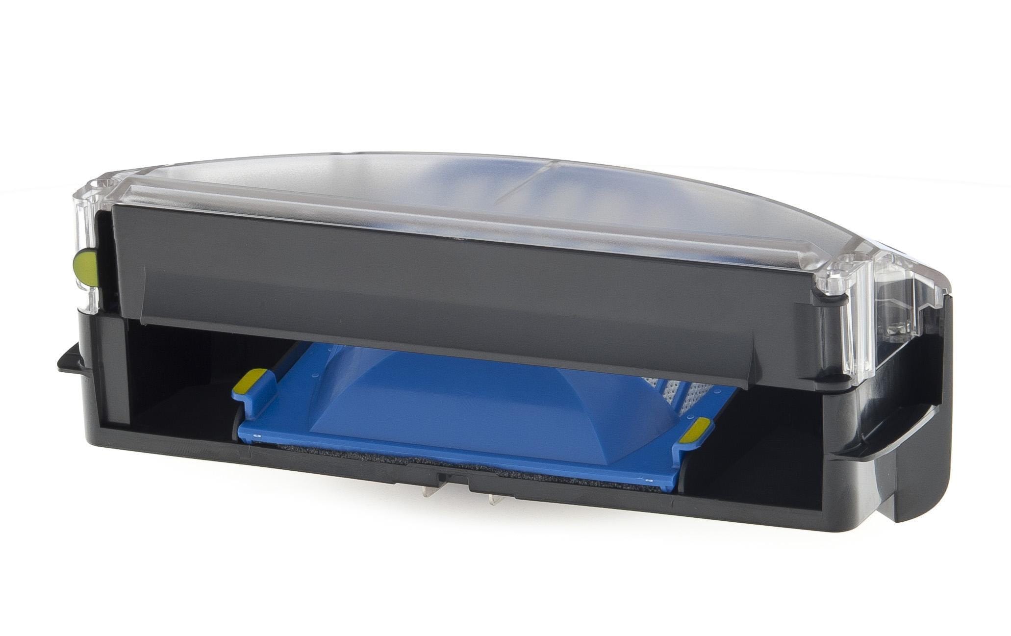 Staubbehälter Aero Bin 1 StückStaubbehälter für Roomba