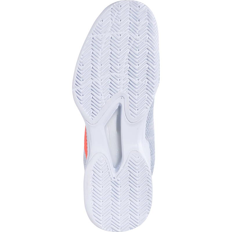 Babolat Jet Tere Clay Tennissko Dame