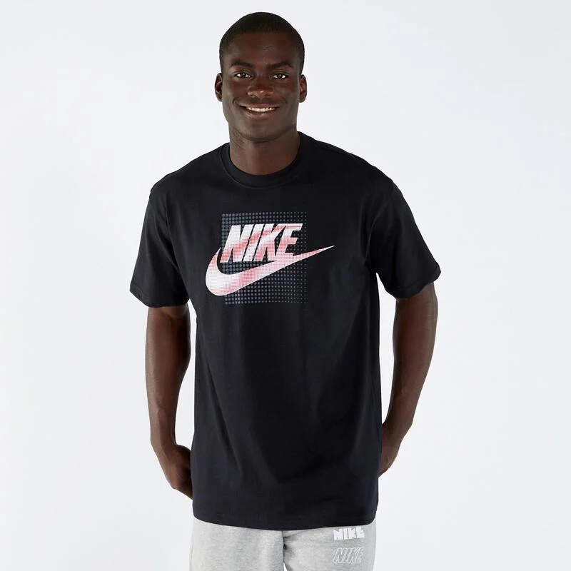 Nike 12 meses