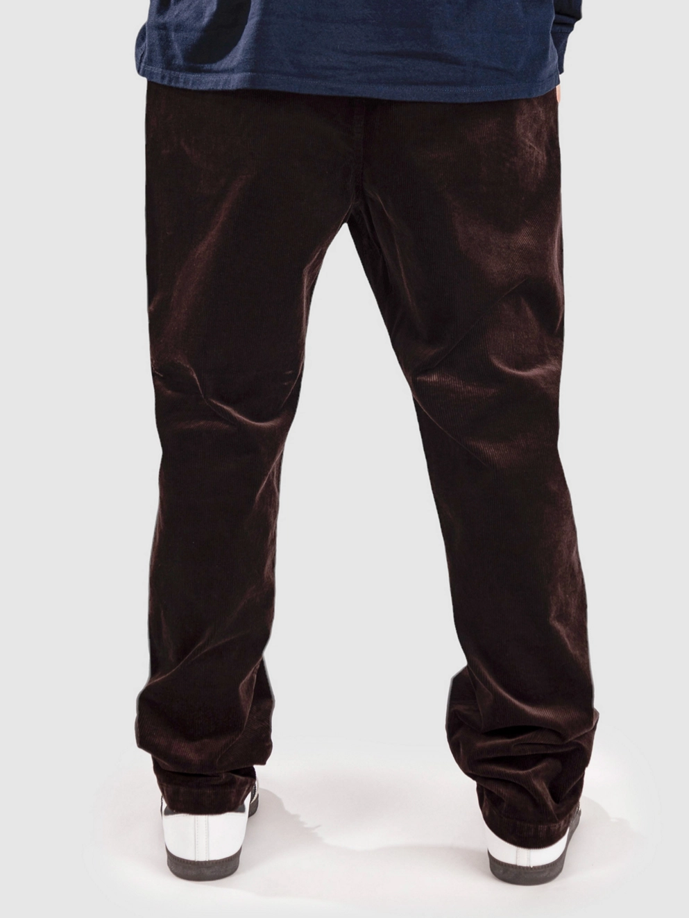 Kazane Flula Pants java
