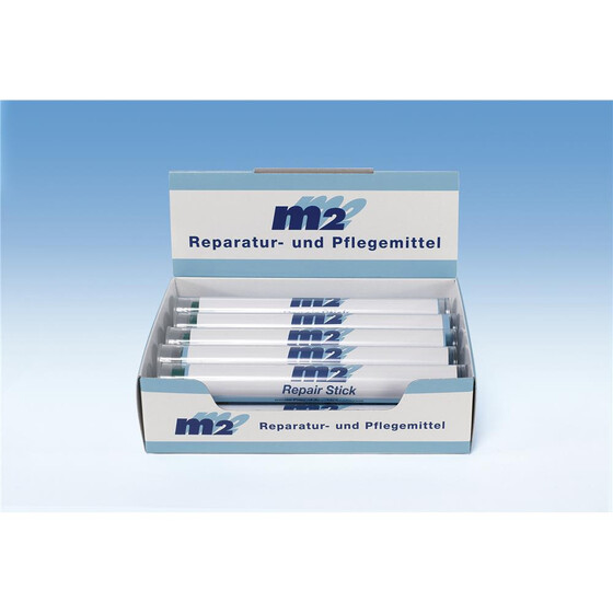 Ascan M2 Repair Stick