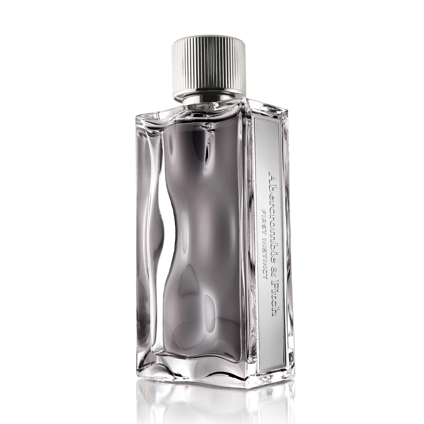 Abercrombie&Fitch First Instinct Men Eau de Toilette Spray