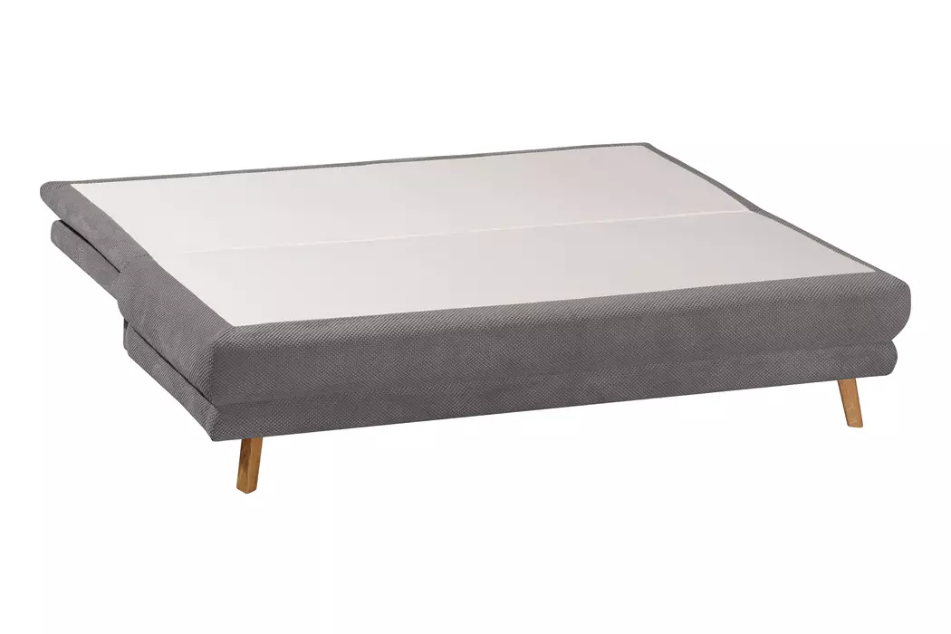 Schlafsofa Boyd