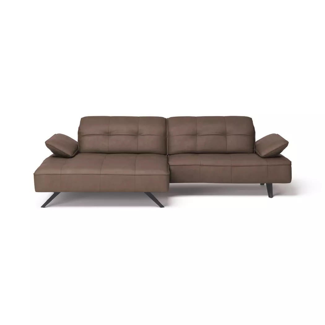 Ecksofa Square (8111)