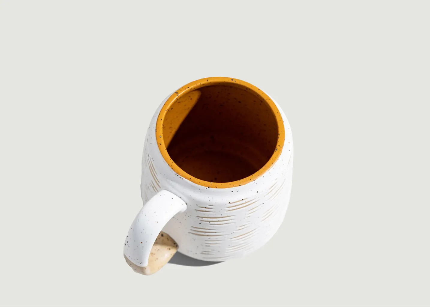 Tasse en céramique 16oz United by Blue