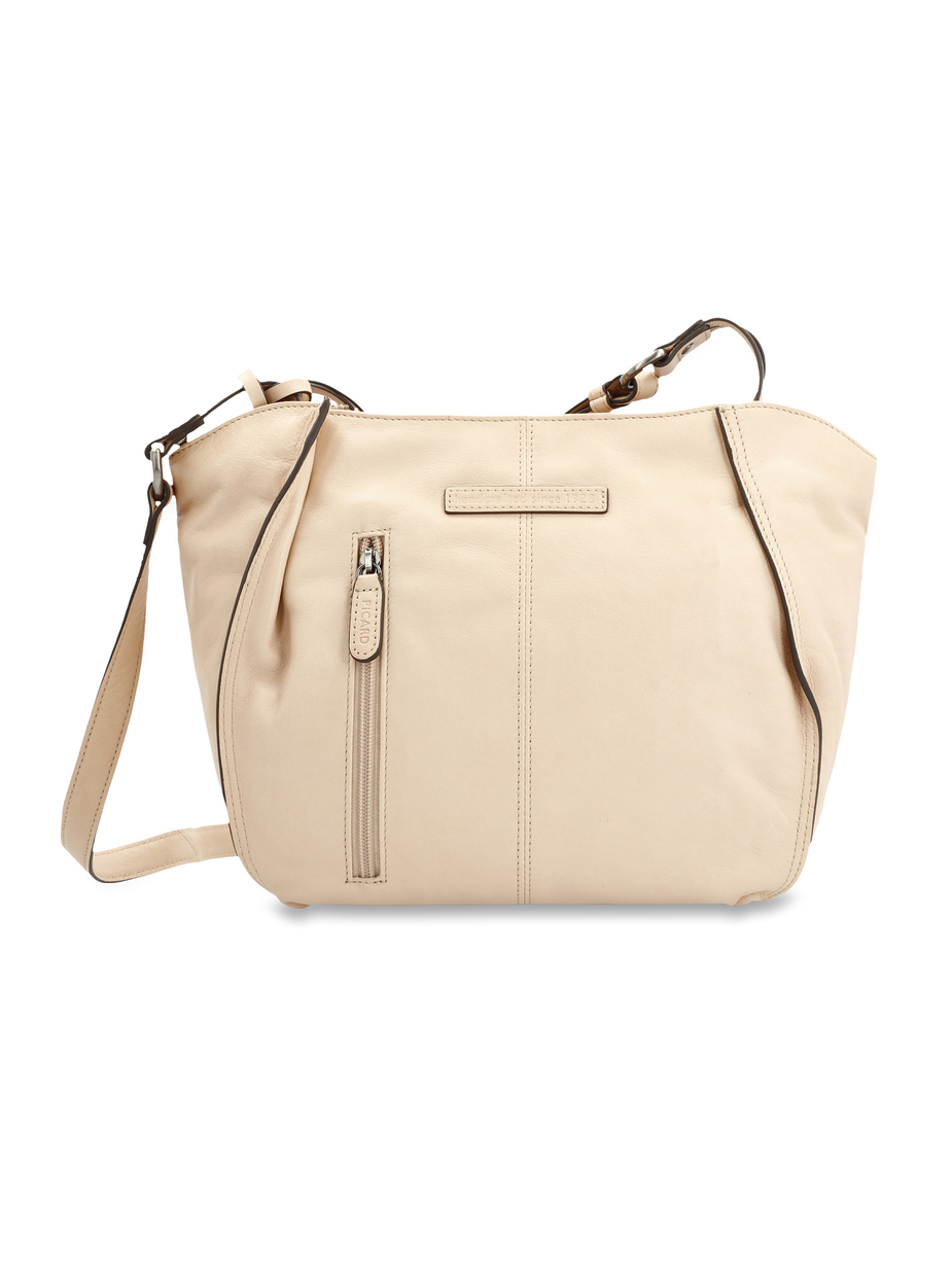 PICARD SCHULTERTASCHE LISA R205