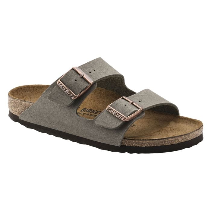 Birkenstock Arizona Slippers Senior