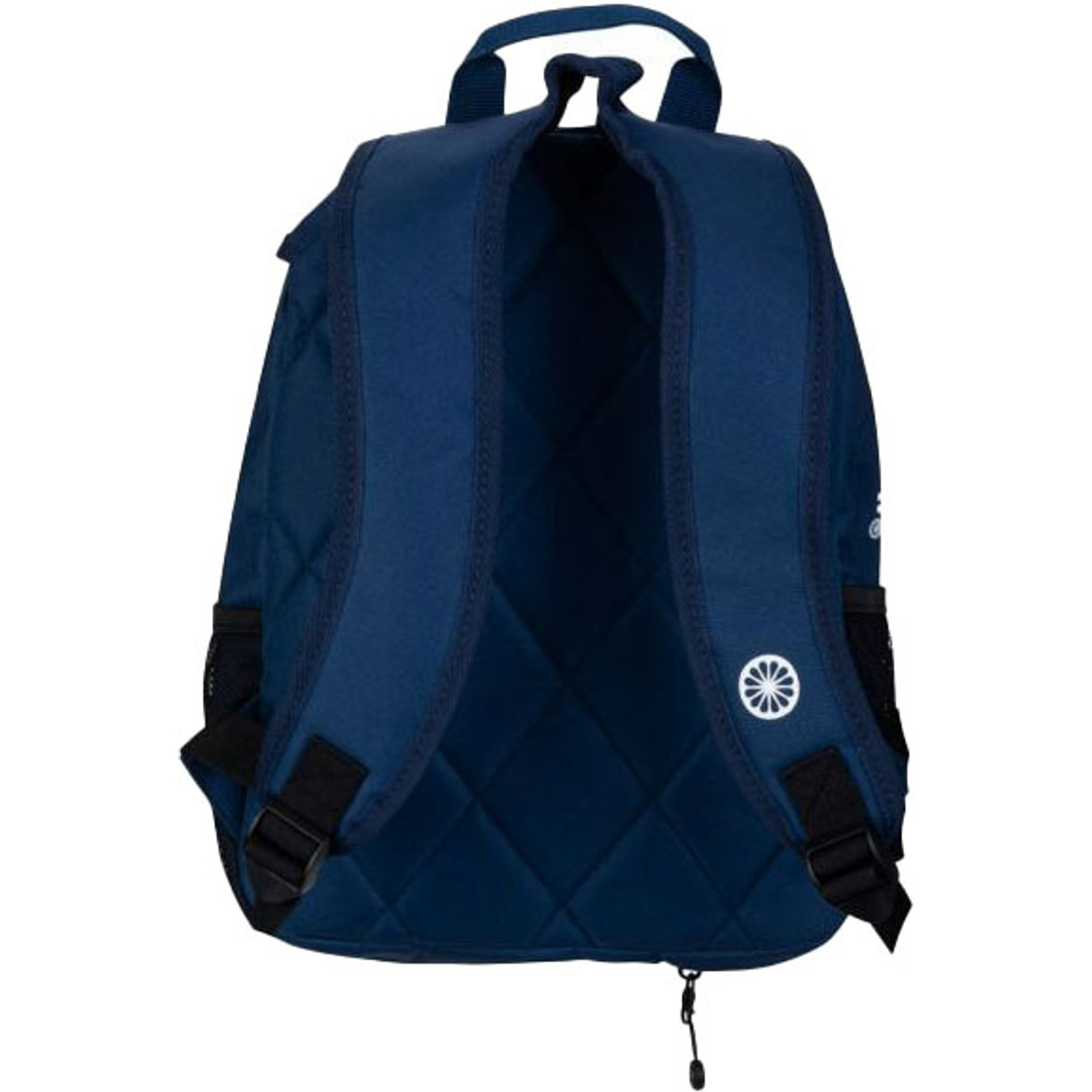 Indian Maharadja CSX Backpack Junior