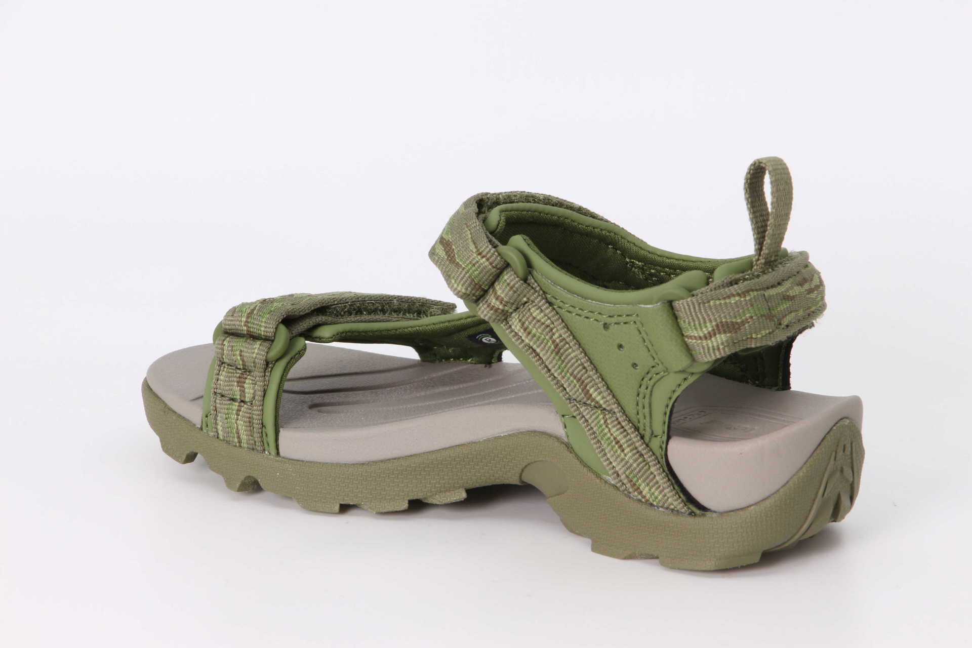 Teva Tanza Kids pesto