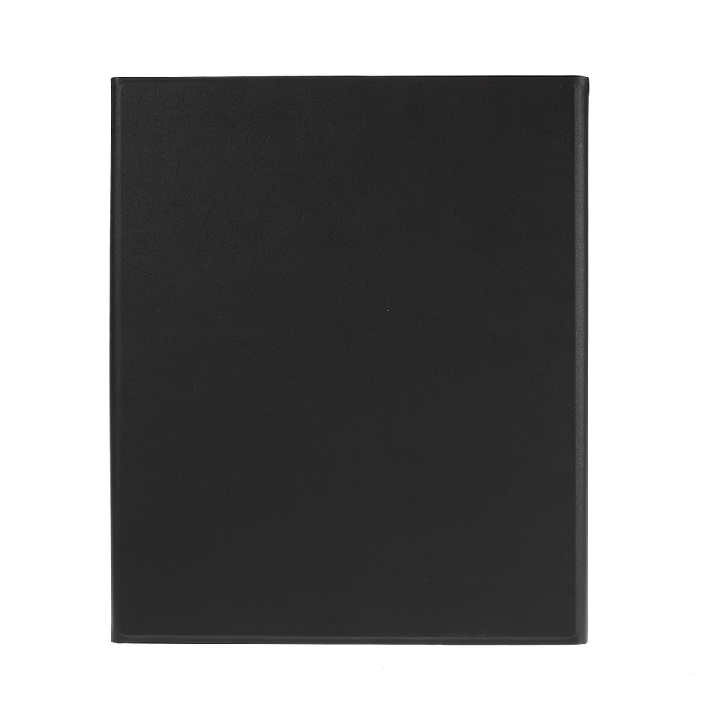 iPad Pro 12.9